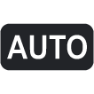 Auto mode