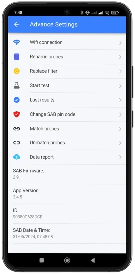Adv_settings_cen_EN Adv_settings_cen_EN